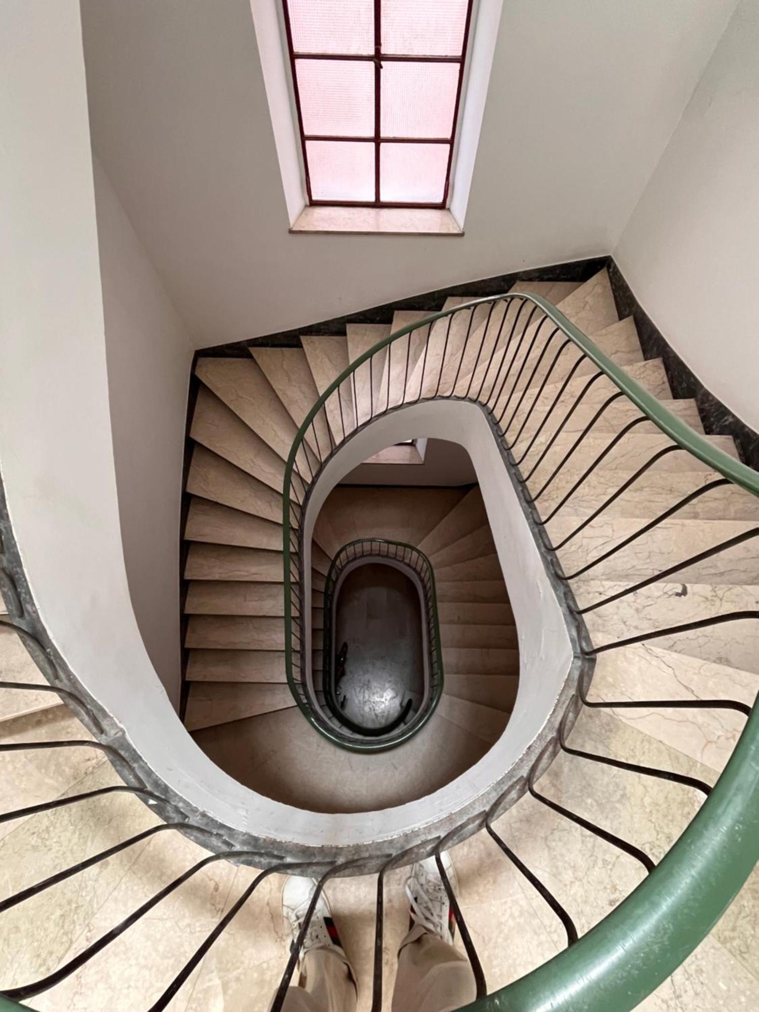 Clemente Rooms Пескара Екстер'єр фото