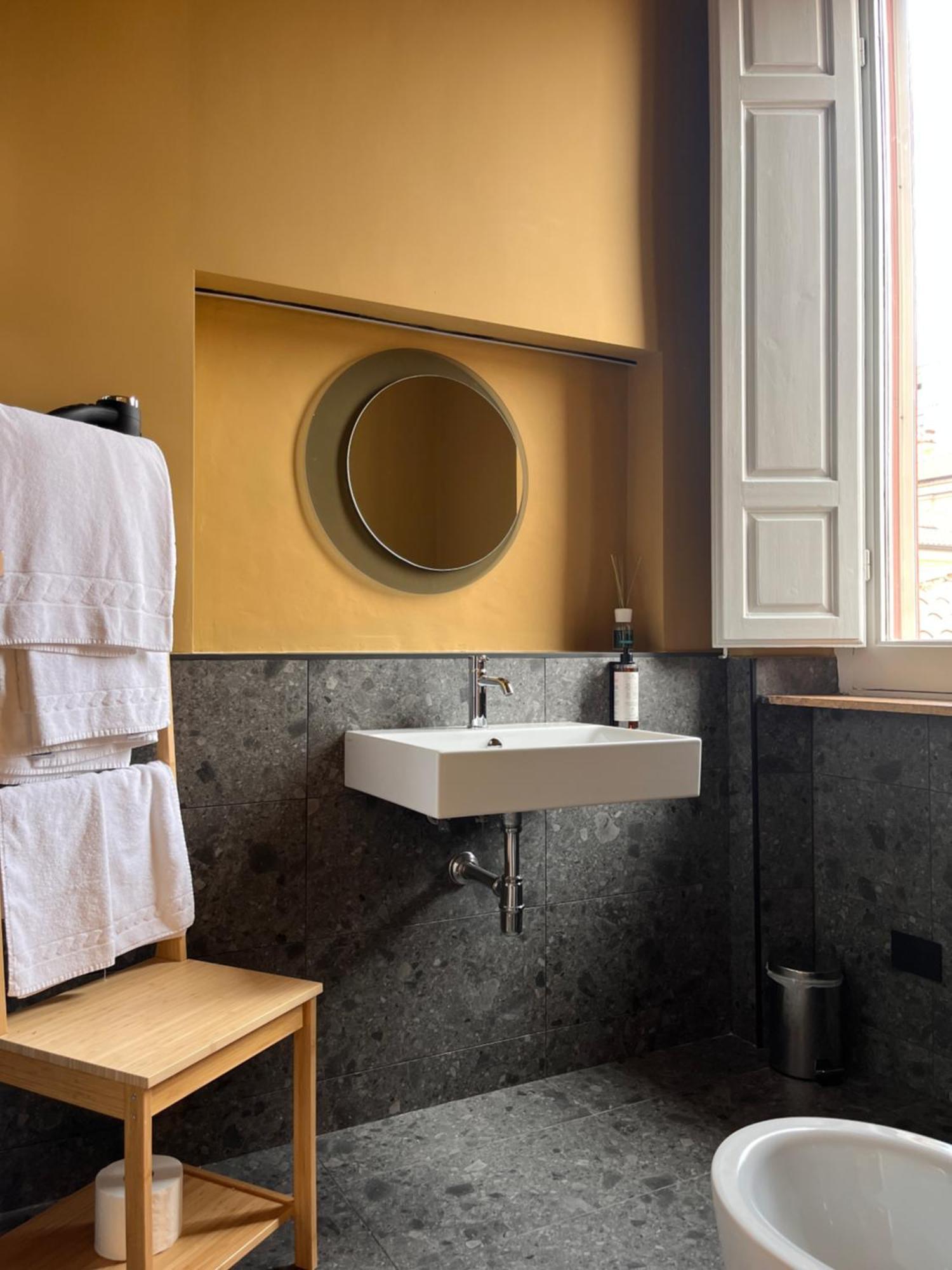Clemente Rooms Пескара Екстер'єр фото