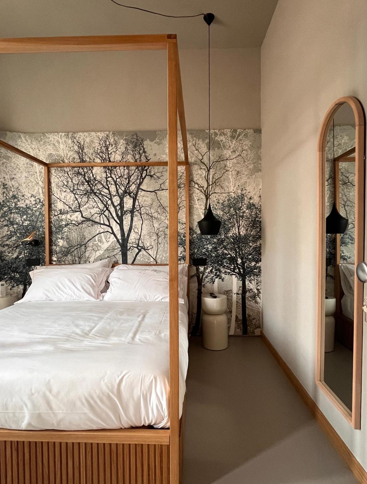 Clemente Rooms Пескара Екстер'єр фото