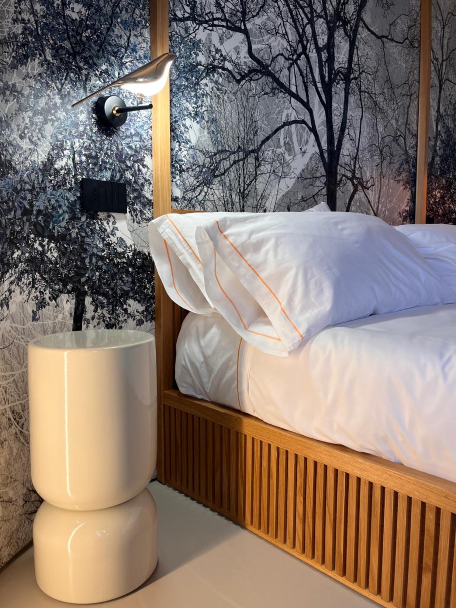 Clemente Rooms Пескара Екстер'єр фото