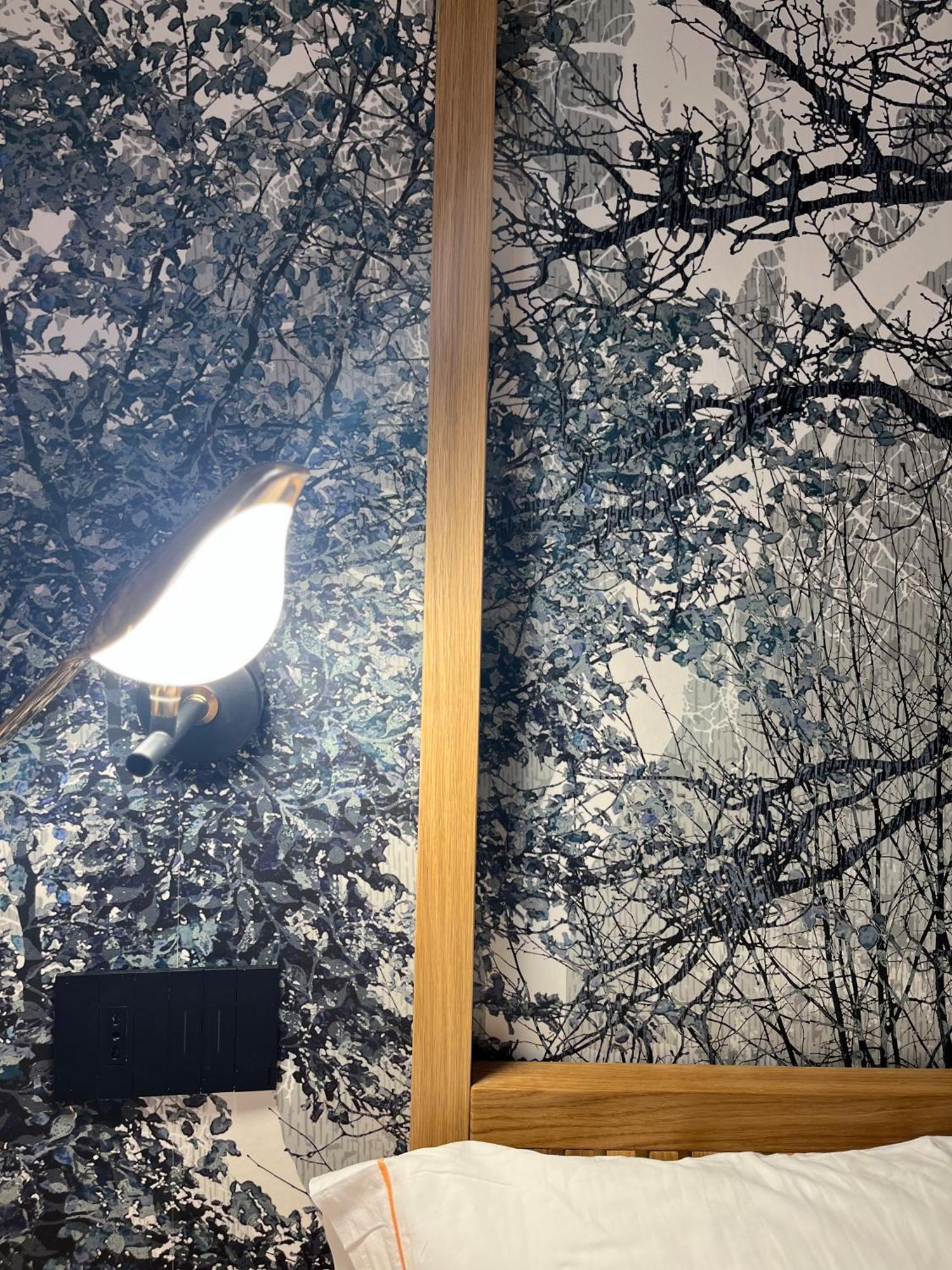 Clemente Rooms Пескара Екстер'єр фото