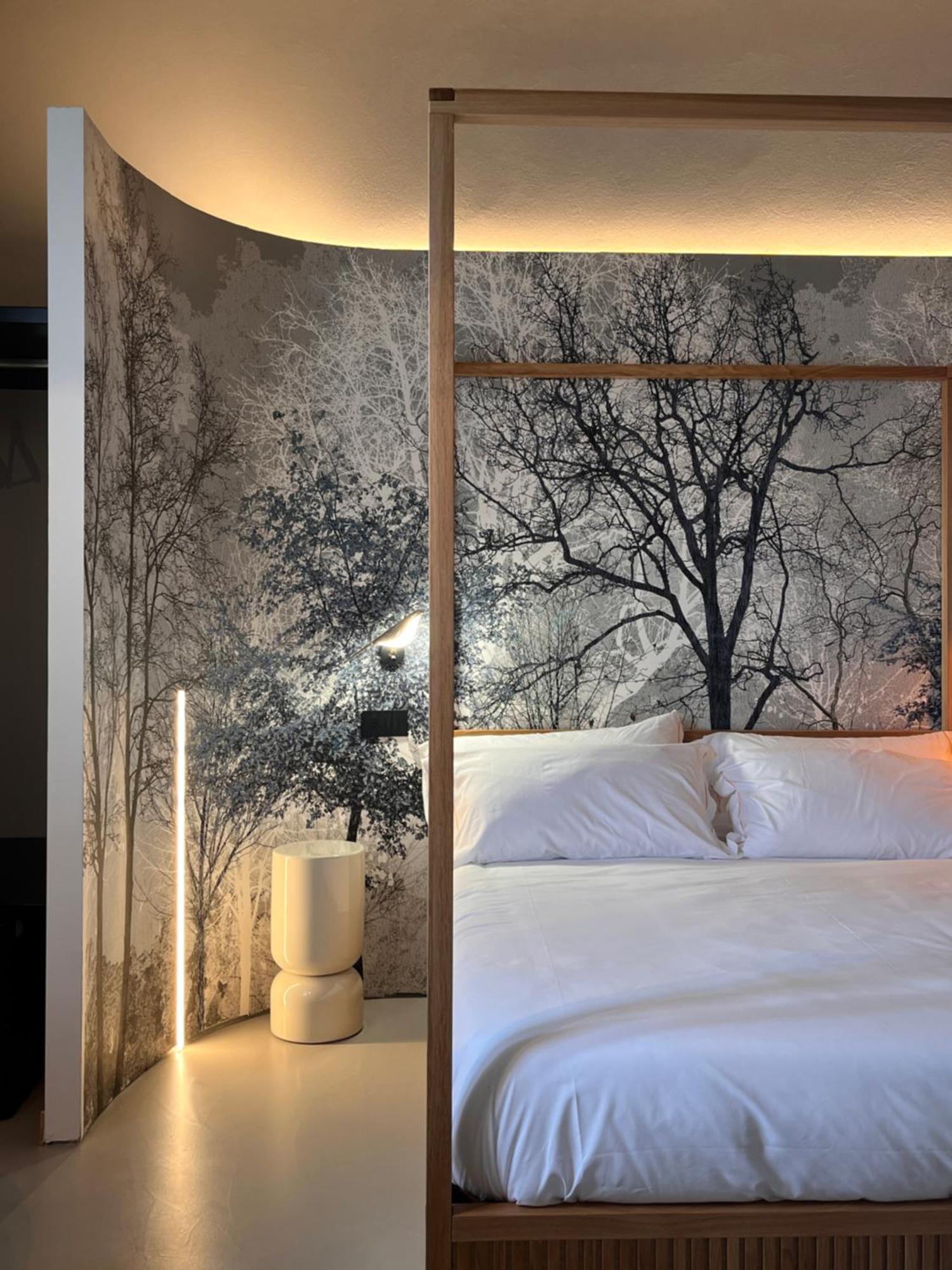 Clemente Rooms Пескара Екстер'єр фото